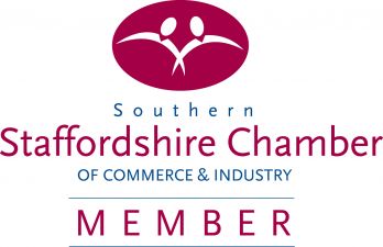 SSCCI_logo_for_Member_use