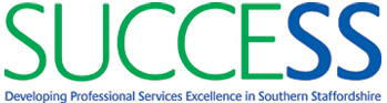 SuccessLogo