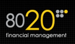 Welcome to 8020fm Dunfermlines updated website