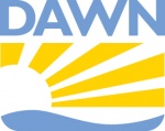 DAWN (Advice) Ltd 