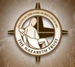 The Nazareth Trust