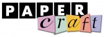 Paper Craft
