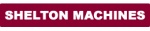 Shelton Machines Ltd