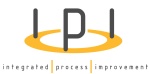 IPI Solutions Ltd